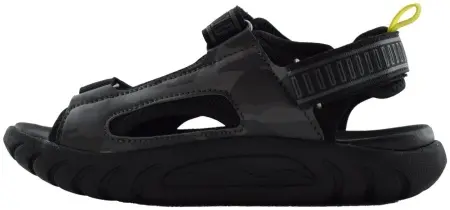 Купить 33837п-1 KAPIKA Сандалии детские за 3 920 руб. в интернет-магазине Дом Обуви