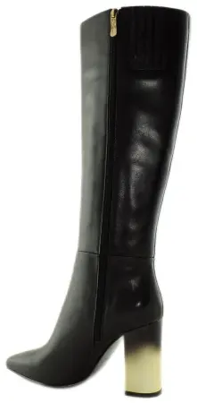 Купить IS30-120486/8 Respect Сапоги женские за 4 840 руб. в интернет-магазине Дом Обуви