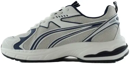 Купить SE023_01PT-GR EL TEMPO Кроссовки мужские за 4 790 руб. в интернет-магазине Дом Обуви