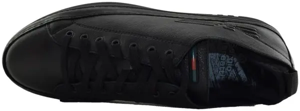 Купить В619чп Sergio Mareatti Полуботинки мужские за 7 590 руб. в интернет-магазине Дом Обуви