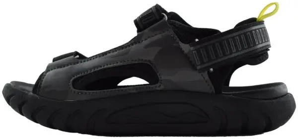 Купить 33837п-1 KAPIKA Сандалии детские за 3 920 руб. в интернет-магазине Дом Обуви