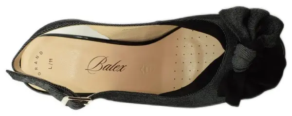 Купить 003477771V BALEX Босоножки  женские за 3 680 руб. в интернет-магазине Дом Обуви