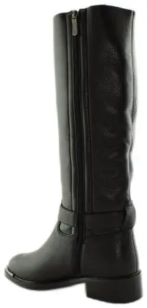 Купить IS10-110272/8 Respect Сапоги женские за 5 590 руб. в интернет-магазине Дом Обуви