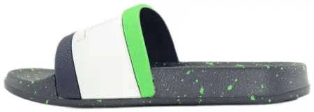 Купить 84068 KAPIKA Шлепанцы детские за 1 280 руб. в интернет-магазине Дом Обуви