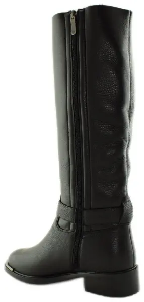 Купить IS10-110272/8 Respect Сапоги женские за 5 590 руб. в интернет-магазине Дом Обуви