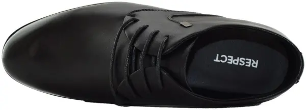 Купить VS83-195900 RESPECT Полуботинки мужские за 6 840 руб. в интернет-магазине Дом Обуви Купить VS83-195900 RESPECT Полуботинки мужские за 6 840 руб. в интернет-магазине Дом Обуви