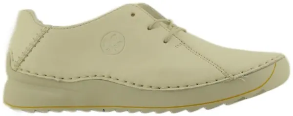 Купить 51515-80 RIEKER Полуботинки женские за 5 950 руб. в интернет-магазине Дом Обуви