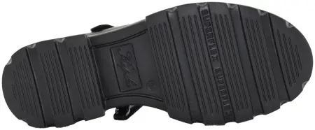 Купить 23764п-5 KAPIKA Туфли детские за 2 960 руб. в интернет-магазине Дом Обуви