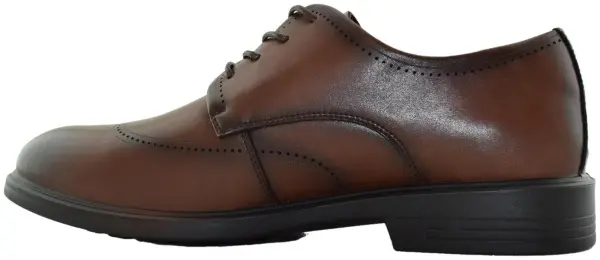 Купить XJJ-61383-1H-RS MARCO TREDI Туфли мужские за 5 980 руб. в интернет-магазине Дом Обуви