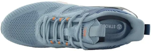 Купить C3264-10 STROBBS Кроссовки мужские за 4 940 руб. в интернет-магазине Дом Обуви