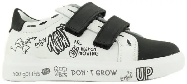 Купить 532282-21 КОТОФЕЙ Кеды детские за 3 980 руб. в интернет-магазине Дом Обуви Купить 532282-21 КОТОФЕЙ Кеды детские за 3 980 руб. в интернет-магазине Дом Обуви