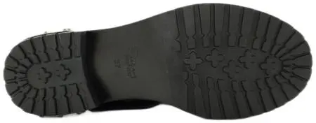 Купить IK30-108896/8 Respect Сапоги женские за 6 250 руб. в интернет-магазине Дом Обуви