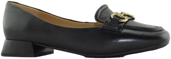 Купить JV800168 VENSI Туфли женские за 5 010 руб. в интернет-магазине Дом Обуви