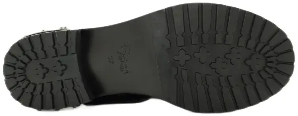 Купить IK30-108896/8 Respect Сапоги женские за 6 250 руб. в интернет-магазине Дом Обуви