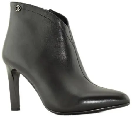 Купить 92X32-201B  LADY COUTURE Ботильоны женские  за 4 500 руб. в интернет-магазине Дом Обуви