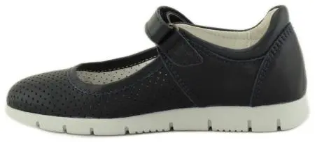 Купить R2832\6P Newgen Туфли детские за 3 180 руб. в интернет-магазине Дом Обуви