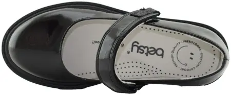 Купить 938313/01-03 BETSY Туфли подростковые за 2 790 руб. в интернет-магазине Дом Обуви