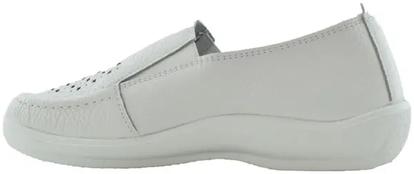 Купить 790121-33-09900-08 ALMI Верона Мокасины женские за 4 040 руб. в интернет-магазине Дом Обуви