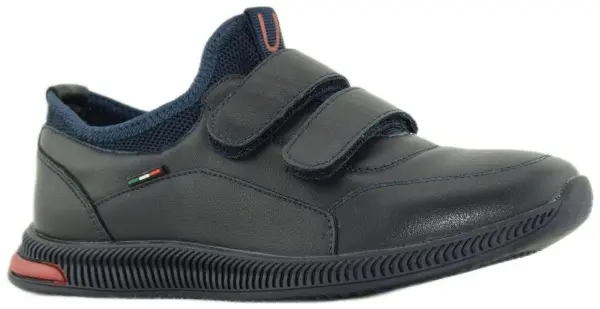 Купить TD337-16A ULET Полуботинки детские за 1 490 руб. в интернет-магазине Дом Обуви