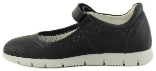 Купить R2832\6P Newgen Туфли детские за 3 180 руб. в интернет-магазине Дом Обуви