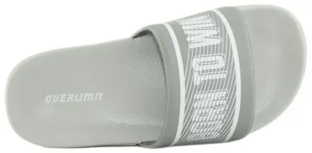 Купить 83114-2  KAPIKA Туфли летние детские за 760 руб. в интернет-магазине Дом Обуви