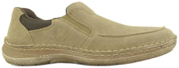 Купить 03064-25 RIEKER Туфли мужские за 4 470 руб. в интернет-магазине Дом Обуви Купить 03064-25 RIEKER Туфли мужские за 4 470 руб. в интернет-магазине Дом Обуви