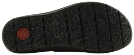 Купить 503470 2290/011 IMAC Сабо мужские за 3 900 руб. в интернет-магазине Дом Обуви Купить 503470 2290/011 IMAC Сабо мужские за 3 900 руб. в интернет-магазине Дом Обуви