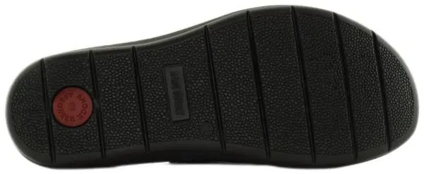 Купить 503470 2290/011 IMAC Сабо мужские за 3 900 руб. в интернет-магазине Дом Обуви Купить 503470 2290/011 IMAC Сабо мужские за 3 900 руб. в интернет-магазине Дом Обуви