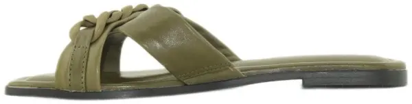 Купить 1-1-27101-28-713 TAMARIS Сабо женские за 5 190 руб. в интернет-магазине Дом Обуви