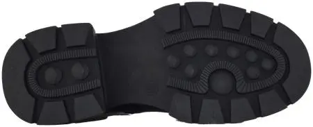 Купить 42-DBE18-57-301 BONAVI Ботинки женские за 6 140 руб. в интернет-магазине Дом Обуви