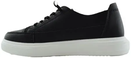 Купить 51-KZY15-34-101 BONAVI Кеды женские за 4 900 руб. в интернет-магазине Дом Обуви