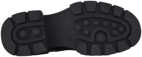 Купить 42-DBE18-57-301 BONAVI Ботинки женские за 7 680 руб. в интернет-магазине Дом Обуви