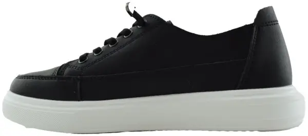 Купить 51-KZY15-34-101 BONAVI Кеды женские за 4 900 руб. в интернет-магазине Дом Обуви