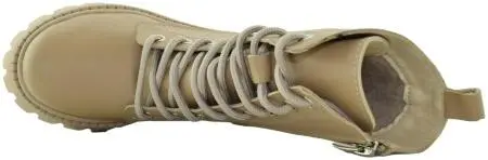 Купить CH1520\LB NewGen Ботинки детские  за 5 750 руб. в интернет-магазине Дом Обуви