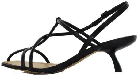 Купить VS56-175375/8 RESPECT Босоножки женские летние за 4 500 руб. в интернет-магазине Дом Обуви