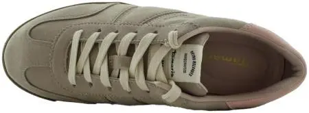 Купить 1-1-23624-43-362 TAMARIS Кроссовки женские за 9 595 руб. в интернет-магазине Дом Обуви