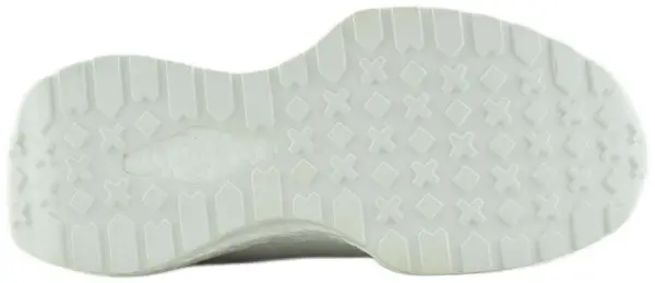 Купить F7307-6 STROBBS Кроссовки женские за 3 650 руб. в интернет-магазине Дом Обуви Купить F7307-6 STROBBS Кроссовки женские за 3 650 руб. в интернет-магазине Дом Обуви