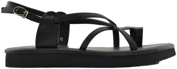 Купить LT800450-3 SS33 Сандалии женские  за 4 880 руб. в интернет-магазине Дом Обуви