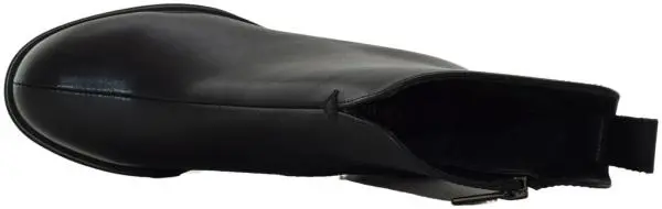 Купить 25-DME21-4-101L BONAVI Ботильоны женские за 7 340 руб. в интернет-магазине Дом Обуви