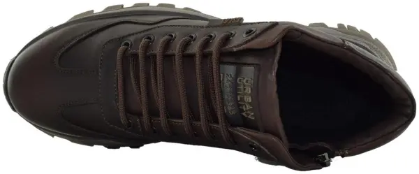 Купить 520-1660-41 Magellan Ботинки мужские за 8 780 руб. в интернет-магазине Дом Обуви Купить 520-1660-41 Magellan Ботинки мужские за 8 780 руб. в интернет-магазине Дом Обуви