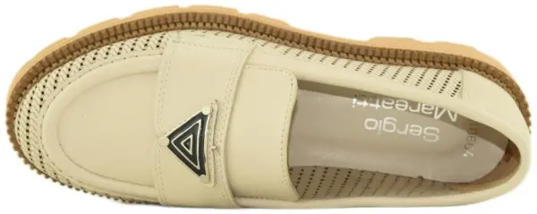 Купить 96-110604 Sergio Mareatti Туфли женские за 5 920 руб. в интернет-магазине Дом Обуви