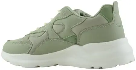 Купить F7369-14 STROBBS Кроссовки женские за 4 480 руб. в интернет-магазине Дом Обуви