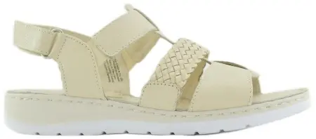 Купить 9-9-28155-20-402 CAPRICE Босоножки женские за 5 995 руб. в интернет-магазине Дом Обуви