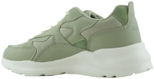 Купить F7369-14 STROBBS Кроссовки женские за 4 480 руб. в интернет-магазине Дом Обуви Купить F7369-14 STROBBS Кроссовки женские за 4 480 руб. в интернет-магазине Дом Обуви