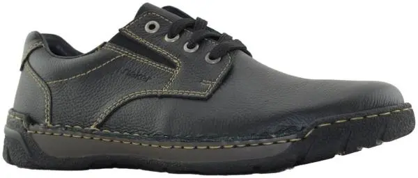 Купить B0306-00 RIEKER Полуботинки мужские за 5 960 руб. в интернет-магазине Дом Обуви Купить B0306-00 RIEKER Полуботинки мужские за 5 960 руб. в интернет-магазине Дом Обуви