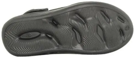 Купить 227409/01-03 CROSBY Сабо подростковые за 1 630 руб. в интернет-магазине Дом Обуви