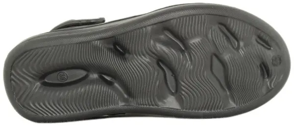 Купить 227409/01-03 CROSBY Сабо подростковые за 1 630 руб. в интернет-магазине Дом Обуви