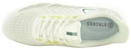 Купить F7310-6 STROBBS Кроссовки подростковые за 2 610 руб. в интернет-магазине Дом Обуви Купить F7310-6 STROBBS Кроссовки подростковые за 2 610 руб. в интернет-магазине Дом Обуви