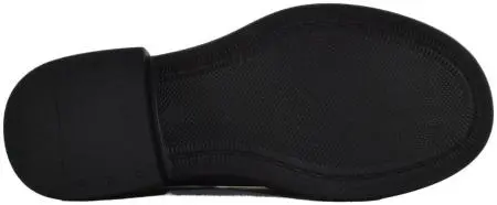 Купить 51-TZU3-34-5501S BONAVI Туфли женские за 4 900 руб. в интернет-магазине Дом Обуви