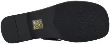 Купить ZN106-2 VENSI Пантолеты женские за 3 700 руб. в интернет-магазине Дом Обуви